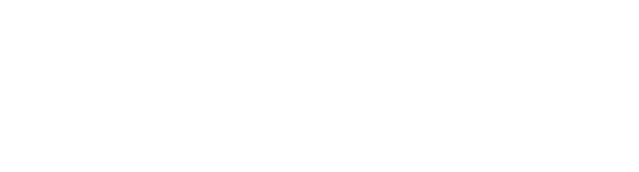 JiuRong Lighting Technology Co., Ltd.