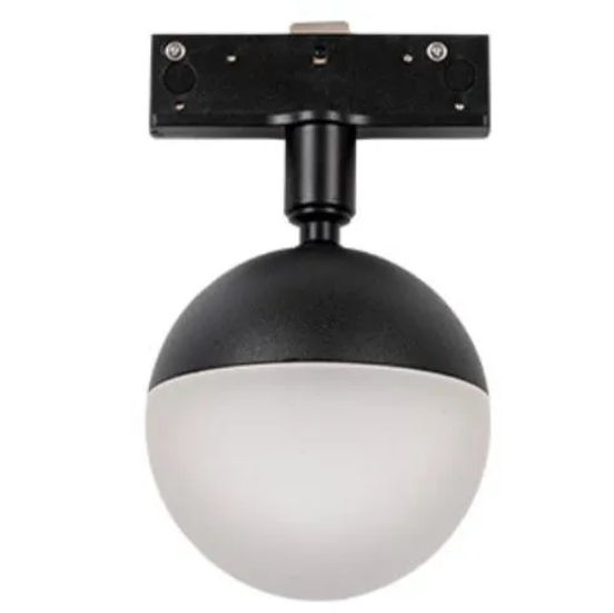 What Potential Does the Ultra-Narrow Small Ball Lamp Hold to Revolutionize the Lighting Industry?