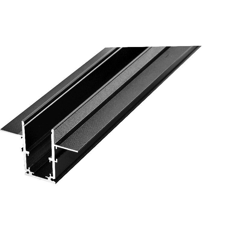 20mm Magnetic Track Folding Light