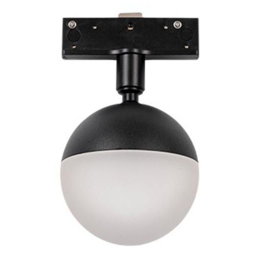 Ultra-Narrow Small Ball Lamp